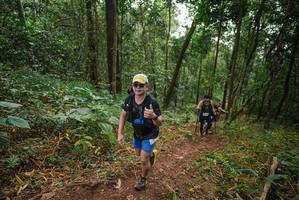 BIB: 
                            <button type="button" onclick="openModal(22468233)" class="btn btn-primary btn-sm float-right btn-popup" data-toggle="modal" data-target=".modal-high-quality">
                        <i class="fas fa-shopping-cart"></i> Add to Cart
                    </button>
                                            <button type="button" onclick="isThisMe(22468233, true)" class="btn btn-success btn-sm float-right btn-popup btn-isme hidden" data-toggle="tooltip" data-placement="bottom" title="นี่คือรูปของคุณใช่ไหม คลิกที่นี่เพื่อเอาเข้าอัลบั้ม">
                        <i class="fas fa-plus"></i> Add to album
                    </button>
                    <button type="button" onclick="isThisMe(22468233, false)" class="btn btn-warning btn-sm float-right btn-popup btn-isnotme hidden">
                        <i class="fas fa-ban"></i> Remove from album
                    </button>